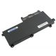 Avacom Hp Probook 640 G2, 655 G2 Li-pol 11,4v 4210mah 48WH
