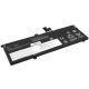 Avacom Lenovo ThinkPad X13, X390 Li-pol 11,46v 4190mah 48WH