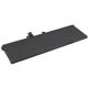 Avacom Lenovo ThinkPad X13, X390 Li-pol 11,46v 4190mah 48WH – 2