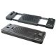 Neomounts By Newstar Newstar Notebook Cooler (cools 15 Degrees Celcius)
