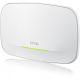 Zyxel Networks Nwa110be BE6500 (2.4ghz: 2x2:2, 5 Or 6ghz: 4x4:2) Mu-mimo, Dual