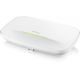 Zyxel Networks Nwa110be BE6500 (2.4ghz: 2x2:2, 5 Or 6ghz: 4x4:2) Mu-mimo, Dual – 2