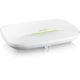 Zyxel Networks Nwa110be BE6500 (2.4ghz: 2x2:2, 5 Or 6ghz: 4x4:2) Mu-mimo, Dual – 4