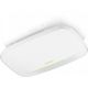 Zyxel Networks Nwa110be BE6500 (2.4ghz: 2x2:2, 5 Or 6ghz: 4x4:2) Mu-mimo, Dual – 3