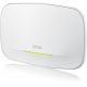 Zyxel Networks Nwa210be Be12.3k (2.4ghz: 2x2:2, 5 Or 6ghz: 4x4:4) Mu-mimo, Dual