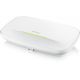 Zyxel Networks Nwa210be Be12.3k (2.4ghz: 2x2:2, 5 Or 6ghz: 4x4:4) Mu-mimo, Dual – 4