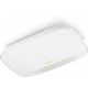 Zyxel Networks Nwa210be Be12.3k (2.4ghz: 2x2:2, 5 Or 6ghz: 4x4:4) Mu-mimo, Dual – 2