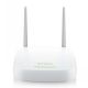 Zyxel Networks Nwa30be, Be5100, Dual Radio 2X2 Mu-mimo, Poe+ (802.3at), – 4