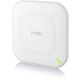 Zyxel Networks Wifi 6 Ap, Access Point, Nwa50ax Ax1800, 2X2 Mu-mimo, Poe+