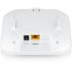 Zyxel Networks Wifi 6 Ap, Access Point, Nwa50ax Ax1800, 2X2 Mu-mimo, Poe+ – 3