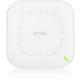 Zyxel Networks Wifi 6 Ap, Access Point, Nwa50ax Ax1800, 2X2 Mu-mimo, Poe+ – 2