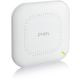 Zyxel Networks Wifi 6 Ap, Access Point, Nwa50ax Ax1800, 2X2 Mu-mimo, Poe+ – 4