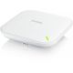 Zyxel Networks Wifi 6 Ap, Access Point, Nwa50ax Ax1800, 2X2 Mu-mimo, Poe+ – 8