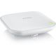 Zyxel Networks Wifi 6 Ap, Access Point, Nwa50ax Ax1800, 2X2 Mu-mimo, Poe+ – 7