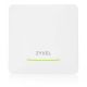 Zyxel Networks Wifi 7 Ap, Access Point, Be5100, Dual Radio 2X2 Mu-mimo, Poe+