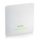 Zyxel Networks Wifi 7 Ap, Access Point, Be5100, Dual Radio 2X2 Mu-mimo, Poe+ – 4