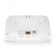 Zyxel Networks Wifi 7 Ap, Access Point, Be5100, Dual Radio 2X2 Mu-mimo, Poe+ – 3