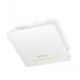 Zyxel Networks Wifi 7 Ap, Access Point, Be5100, Dual Radio 2X2 Mu-mimo, Poe+ – 2