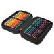 Forminis trijų skyrių penalas su priedais CoolPack Jumper 3 BEAR – 3