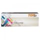 TopJet Lazerinė kasetė juoda, suderinama su Kyocera TK-1270 (1T0C140NL0) – 2