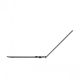 ASUS Expertbook P1 15.6? Fhd 15" Intel Core 5 16GB 512GB SSD – 6