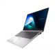 ASUS Expertbook P1 15.6? Fhd 15" Intel Core 5 16GB 512GB SSD – 4