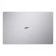 ASUS Expertbook P1 15.6? Fhd 15" Intel Core 5 16GB 512GB SSD – 2