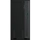 ASUS P500MV Desktop Mini Tower Intel Core I5 16GB 512GB SSD
