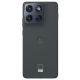 Motorola Edge 70 Gadget Gray 12 6" Snapdragon 7 Gen 4 512GB 512GB SSD