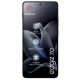 Motorola Edge 70 Gadget Gray 12 6" Snapdragon 7 Gen 4 512GB 512GB SSD – 9