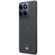 Motorola Edge 70 Gadget Gray 12 6" Snapdragon 7 Gen 4 512GB 512GB SSD – 8