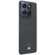 Motorola Edge 70 Gadget Gray 12 6" Snapdragon 7 Gen 4 512GB 512GB SSD – 7