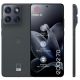 Motorola Edge 70 Gadget Gray 12 6" Snapdragon 7 Gen 4 512GB 512GB SSD – 2