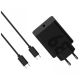 Motorola Charger 68W