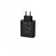 Motorola 125W Turbo Power Dual Port – 2