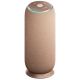 Motorola Sound Flow Warm Taupe