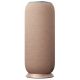 Motorola Sound Flow Warm Taupe – 6