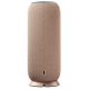 Motorola Sound Flow Warm Taupe – 5
