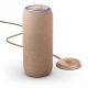 Motorola Sound Flow Warm Taupe – 4