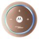Motorola Sound Flow Warm Taupe – 3