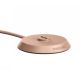 Motorola Sound Flow Warm Taupe – 2