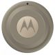 Motorola Moto Tag 2 Laurel Oak