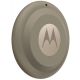 Motorola Moto Tag 2 Laurel Oak – 5