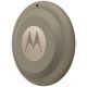 Motorola Moto Tag 2 Laurel Oak – 4