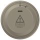 Motorola Moto Tag 2 Laurel Oak – 3