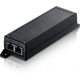 Zyxel Networks Poe12-30w Multi Gig 1