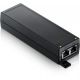 Zyxel Networks Poe12-30w Multi Gig 1 – 3