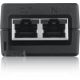 Zyxel Networks Poe12-30w Multi Gig 1 – 2