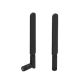 Teltonika Wifi Dual-band Sma Antenna