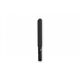 Teltonika Wifi Dual-band Sma Antenna – 3